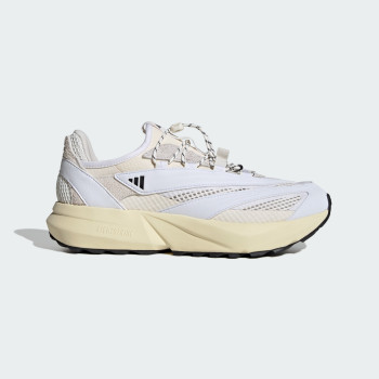 JR7460 adidas LIGHTBLAZE VISTA