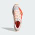 Кросівки жіночі adidas TERREX AGRAVIC TT TRAIL RUNNING  (АРТИКУЛ:JR9113)