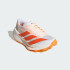 Кросівки жіночі adidas TERREX AGRAVIC TT TRAIL RUNNING  (АРТИКУЛ:JR9113)