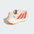 Кросівки жіночі adidas TERREX AGRAVIC TT TRAIL RUNNING  (АРТИКУЛ:JR9113)