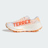Кросівки жіночі adidas TERREX AGRAVIC TT TRAIL RUNNING  (АРТИКУЛ:JR9113)