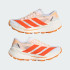 Кросівки жіночі adidas TERREX AGRAVIC TT TRAIL RUNNING  (АРТИКУЛ:JR9113)