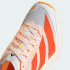 Кросівки жіночі adidas TERREX AGRAVIC TT TRAIL RUNNING  (АРТИКУЛ:JR9113)
