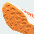Кросівки жіночі adidas TERREX AGRAVIC TT TRAIL RUNNING  (АРТИКУЛ:JR9113)