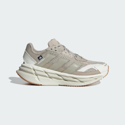 JS1155 adidas ADISTAR 3 SPORTSWEAR