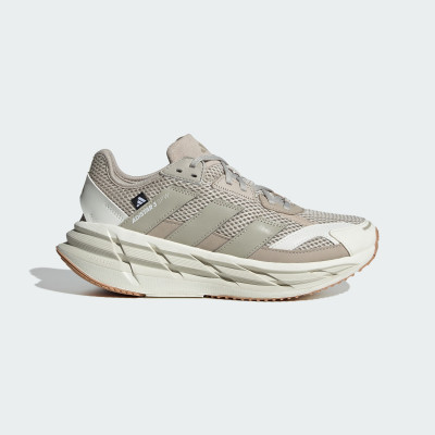 JS1155 adidas ADISTAR 3 SPORTSWEAR JS1155 adidas ADISTAR 3 SPORTSWEAR