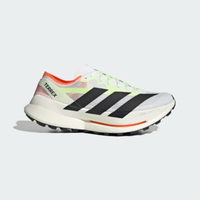 JS3534 adidas TERREX AGRAVIC SPEED ULTRA 2 TRAIL JS3534 adidas TERREX AGRAVIC SPEED ULTRA 2 TRAIL
