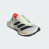 Кросівки adidas TERREX AGRAVIC SPEED ULTRA 2 TRAIL (АРТИКУЛ:JS3534) Кросівки adidas TERREX AGRAVIC SPEED ULTRA 2 TRAIL (АРТИКУЛ:JS3534)
