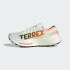 Кросівки adidas TERREX AGRAVIC SPEED ULTRA 2 TRAIL (АРТИКУЛ:JS3534) Кросівки adidas TERREX AGRAVIC SPEED ULTRA 2 TRAIL (АРТИКУЛ:JS3534)
