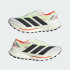 Кросівки adidas TERREX AGRAVIC SPEED ULTRA 2 TRAIL (АРТИКУЛ:JS3534) Кросівки adidas TERREX AGRAVIC SPEED ULTRA 2 TRAIL (АРТИКУЛ:JS3534)