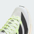 Кросівки adidas TERREX AGRAVIC SPEED ULTRA 2 TRAIL (АРТИКУЛ:JS3534) Кросівки adidas TERREX AGRAVIC SPEED ULTRA 2 TRAIL (АРТИКУЛ:JS3534)