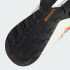 Кросівки adidas TERREX AGRAVIC SPEED ULTRA 2 TRAIL (АРТИКУЛ:JS3534) Кросівки adidas TERREX AGRAVIC SPEED ULTRA 2 TRAIL (АРТИКУЛ:JS3534)