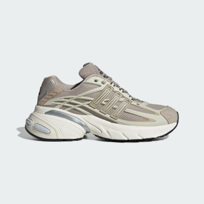 KI6670 adidas ADISTAR XLG 2.0 KI6670 adidas ADISTAR XLG 2.0