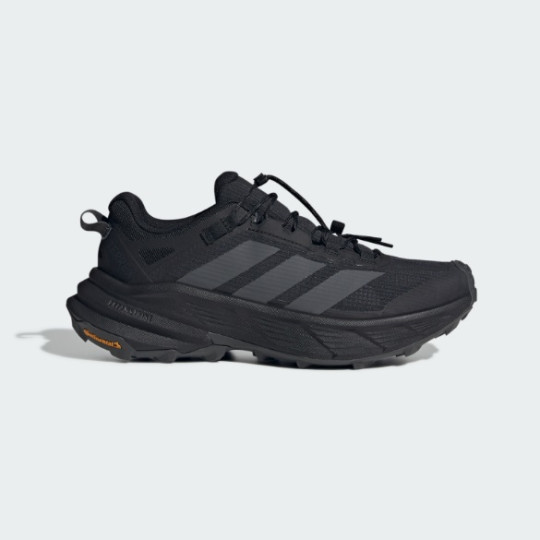 Кросівки adidas TERREX FREEHIKER SL GORE-TEX HIKING (АРТИКУЛ:KJ4430) Кросівки adidas TERREX FREEHIKER SL GORE-TEX HIKING (АРТИКУЛ:KJ4430)