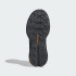 Кросівки adidas TERREX FREEHIKER SL GORE-TEX HIKING (АРТИКУЛ:KJ4430) Кросівки adidas TERREX FREEHIKER SL GORE-TEX HIKING (АРТИКУЛ:KJ4430)