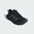 Кросівки adidas TERREX FREEHIKER SL GORE-TEX HIKING (АРТИКУЛ:KJ4430) Кросівки adidas TERREX FREEHIKER SL GORE-TEX HIKING (АРТИКУЛ:KJ4430)