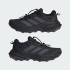 Кросівки adidas TERREX FREEHIKER SL GORE-TEX HIKING (АРТИКУЛ:KJ4430) Кросівки adidas TERREX FREEHIKER SL GORE-TEX HIKING (АРТИКУЛ:KJ4430)