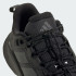 Кросівки adidas TERREX FREEHIKER SL GORE-TEX HIKING (АРТИКУЛ:KJ4430) Кросівки adidas TERREX FREEHIKER SL GORE-TEX HIKING (АРТИКУЛ:KJ4430)