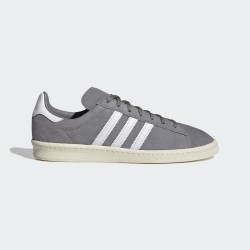 B43663 adidas best sale