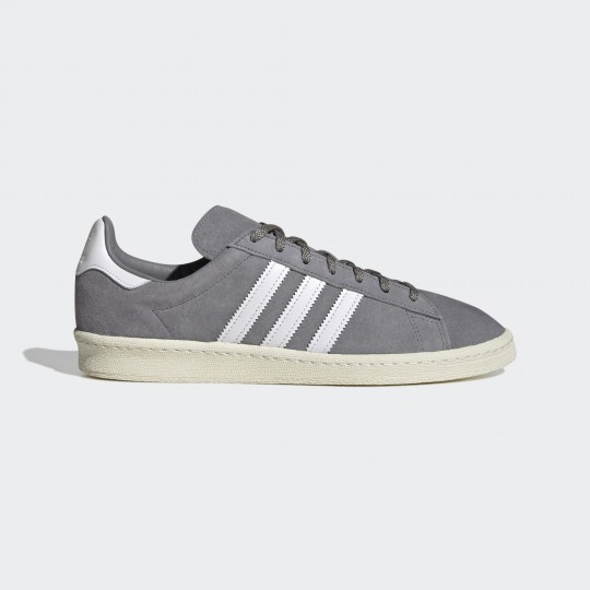 Кросівки adidas CAMPUS 80S  (АРТИКУЛ:FZ6154)