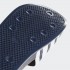 Сланцы adidas ADILETTE (АРТИКУЛ:G16220)