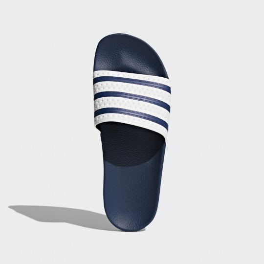 Сланцы adidas ADILETTE (АРТИКУЛ:G16220)