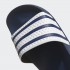 Сланцы adidas ADILETTE (АРТИКУЛ:G16220)