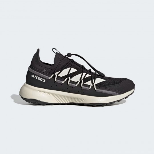 Кроссовки adidas TERREX VOYAGER 21 TRAVEL  (АРТИКУЛ:HQ0941)