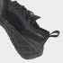 Жіночі кросівки adidas BY STELLA MCCARTNEY ULTRABOOST LIGHT  (АРТИКУЛ:HQ8666)
