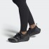 Жіночі кросівки adidas BY STELLA MCCARTNEY ULTRABOOST LIGHT  (АРТИКУЛ:HQ8666)