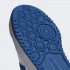 Женские кроссовки adidas FORUM BOLD STRIPES (АРТИКУЛ:ID0564)