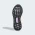 Женские кроссовки adidas BY STELLA MCCARTNEY ULTRABOOST 20 (АРТИКУЛ:IE4862)