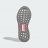 Женские кроссовки adidas BY STELLA MCCARTNEY ULTRABOOST 20 (АРТИКУЛ:IE4863)