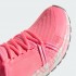Жіночі кросівки adidas BY STELLA MCCARTNEY ULTRABOOST 20  (АРТИКУЛ:IE4863)