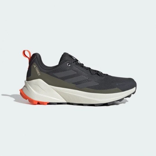 Кросівки adidas TERREX TRAILMAKER 2.0 GORE-TEX  (АРТИКУЛ:IE5148)