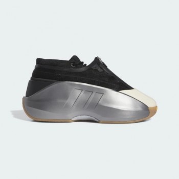 IE7687 adidas CRAZY IIINFINITY