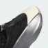 Высокие кроссовки adidas CRAZY IIINFINITY (АРТИКУЛ:IE7687)