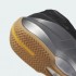 Високі кросівки adidas CRAZY IIINFINITY (АРТИКУЛ:IE7687)