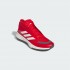 Чоловічі кросівки adidas BOUNCE LEGENDS LOW  (АРТИКУЛ:IE7846)