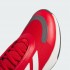 Мужские кроссовки adidas BOUNCE LEGENDS LOW  (АРТИКУЛ:IE7846)
