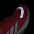 Мужские кроссовки adidas BOUNCE LEGENDS LOW  (АРТИКУЛ:IE7846)