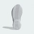 Сандалі adidas MEHANA (АРТИКУЛ:IE7890)