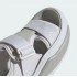 Сандалии adidas MEHANA (АРТИКУЛ:IE7890)