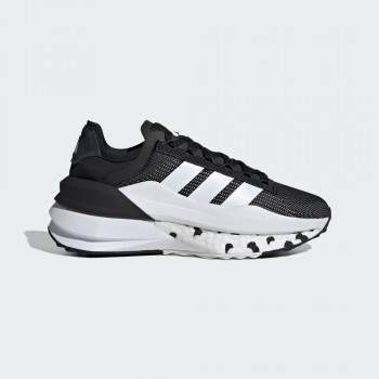 IE8459 adidas AVRYN_X