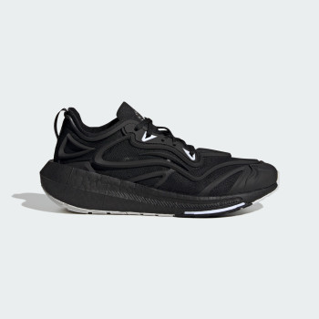 IF0430 adidas BY STELLA MCCARTNEY ULTRA BOOST SPEED