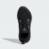 Жіночі кросівки adidas BY STELLA MCCARTNEY ULTRA BOOST SPEED (АРТИКУЛ:IF0430)