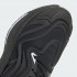 Жіночі кросівки adidas BY STELLA MCCARTNEY ULTRA BOOST SPEED (АРТИКУЛ:IF0430)