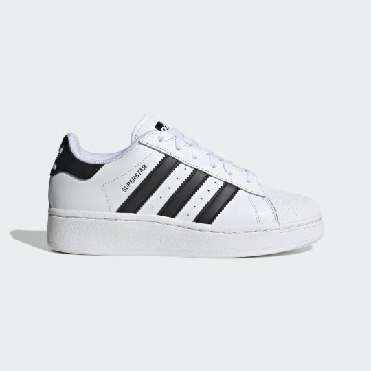 Кроссовки adidas SUPERSTAR XLG (АРТИКУЛ:IF3001)