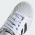 Кросівки adidas SUPERSTAR XLG (АРТИКУЛ:IF3001)