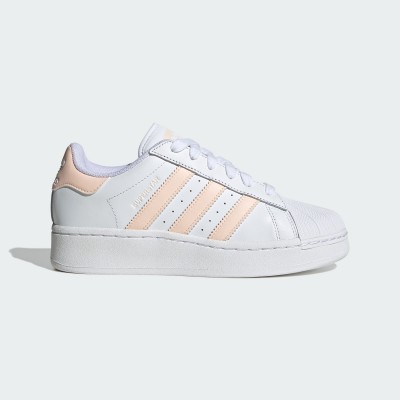 IF3004 adidas SUPERSTAR XLG